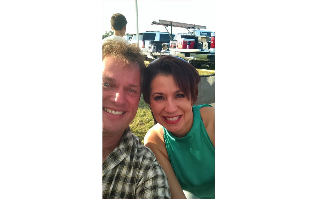 Think Home Insulation Waco